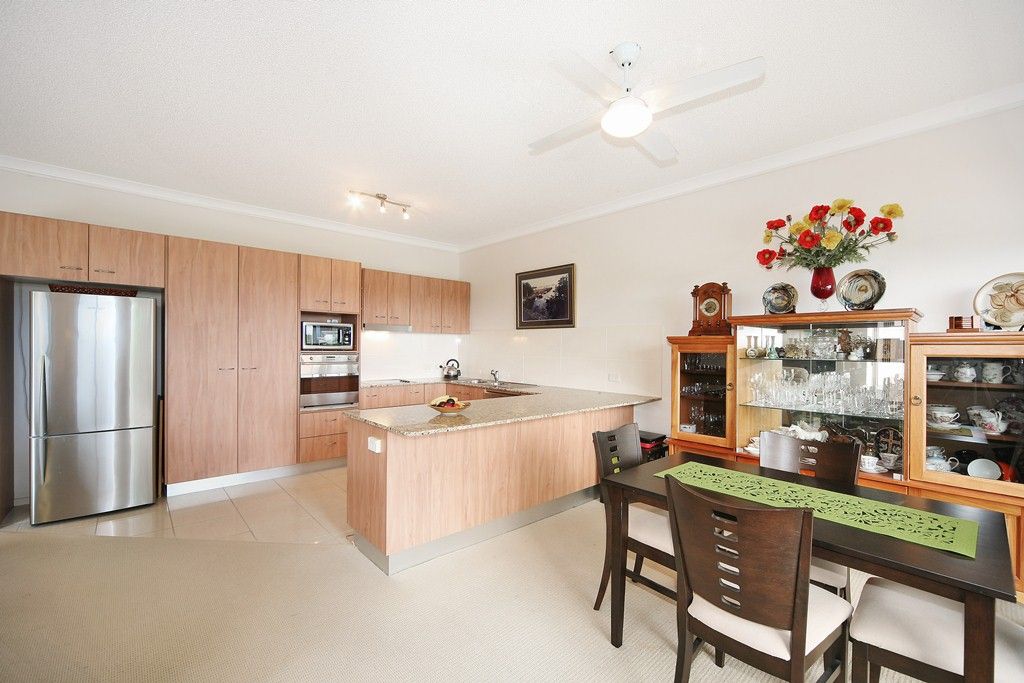 7/61A Burnett Street, BUDERIM, QLD 4556