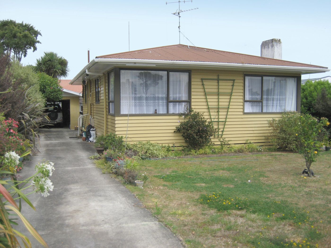 104a Ohaupo Road, MELVILLE, Hamilton City