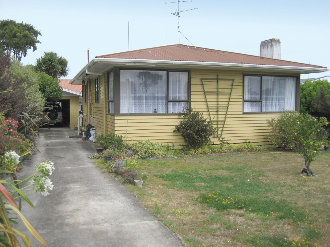 104a Ohaupo Road, MELVILLE, Hamilton City