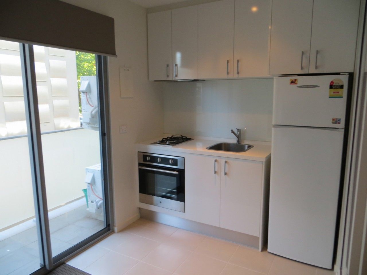 106/7 Dudley Street, CAULFIELD, VIC 3162