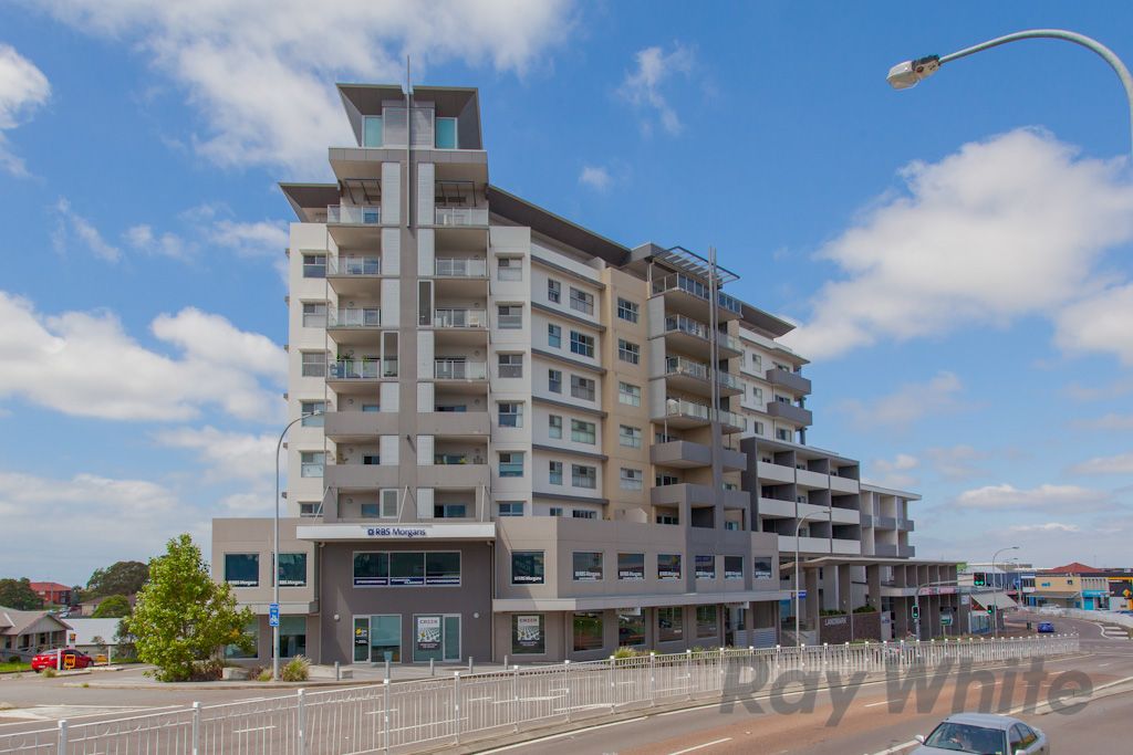 215 Pacific Highway, CHARLESTOWN NSW 2290