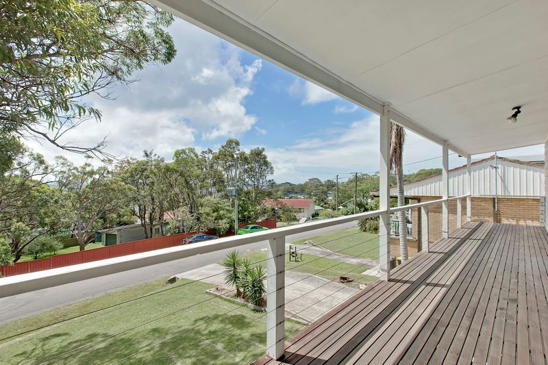 24 Rees Street, WANGI WANGI, NSW 2267