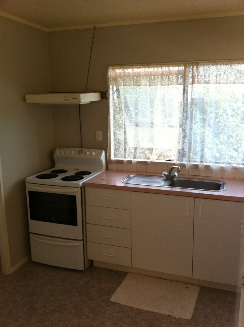 3/22 Barneys Farm Road, MANUREWA, Manukau City