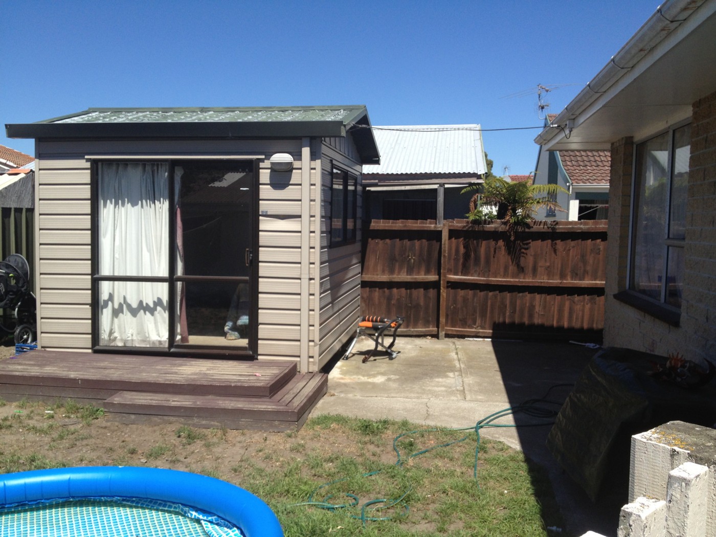 14 Korora Street, BROMLEY, Christchurch City