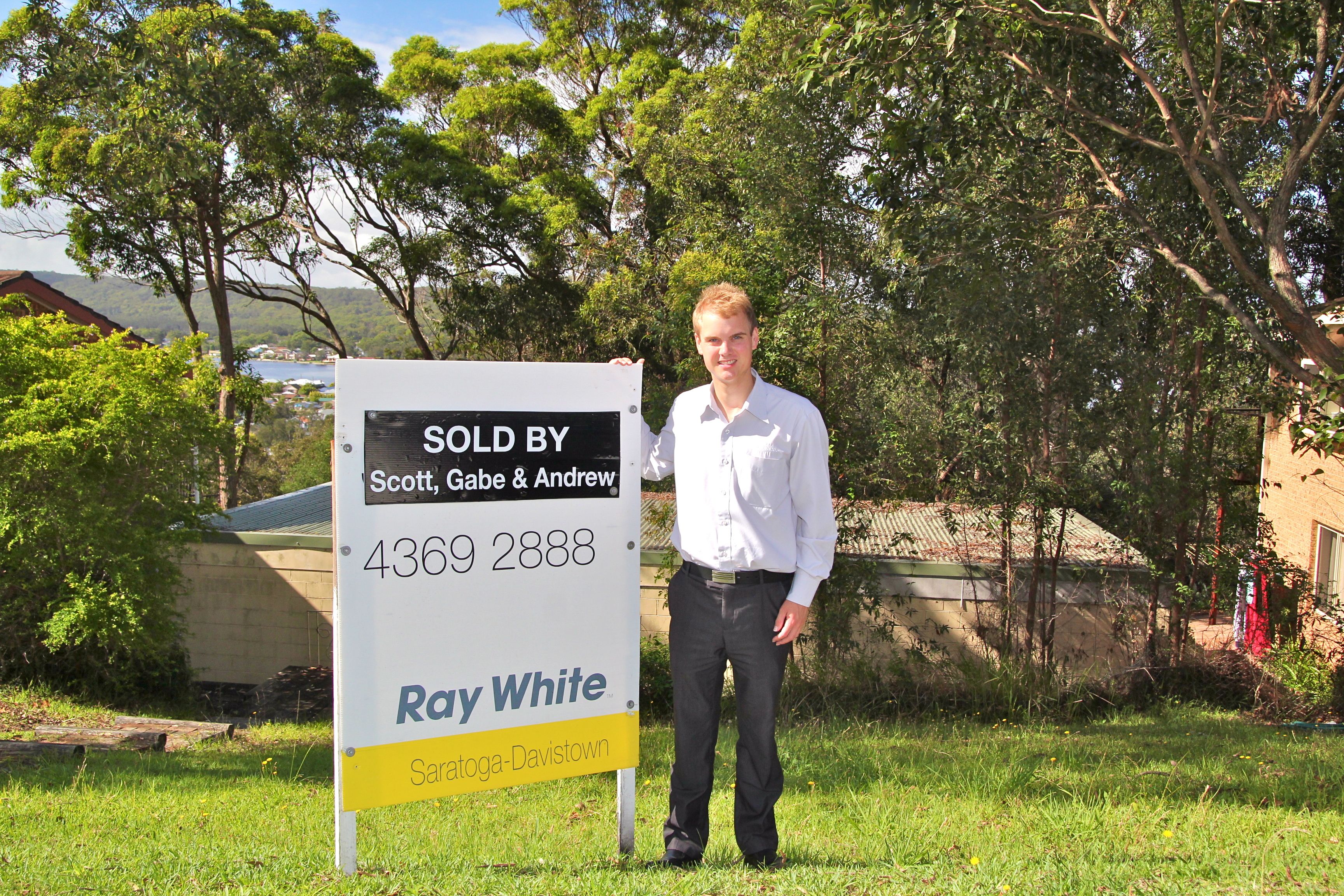9 Shaw Street, SARATOGA NSW 2251