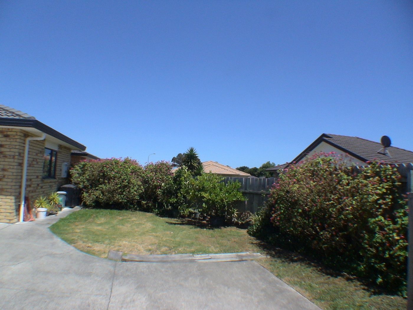 26 Maadi Place, PAPAKURA, Papakura