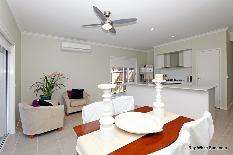 35 Rockfield Street, EPPING, VIC 3076