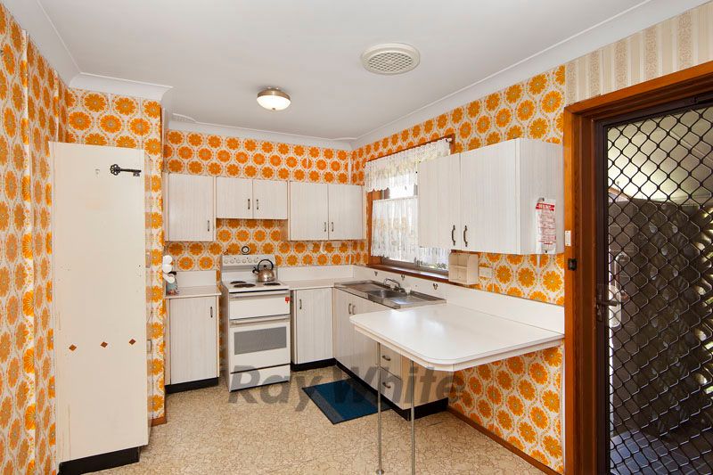 80 Howelston Road, GOROKAN, NSW 2263