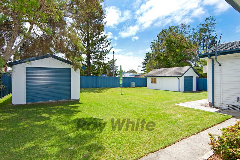 5 Mary Street, GOROKAN, NSW 2263