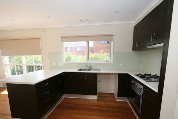 1/27 Fairway Street, FRANKSTON, VIC 3199