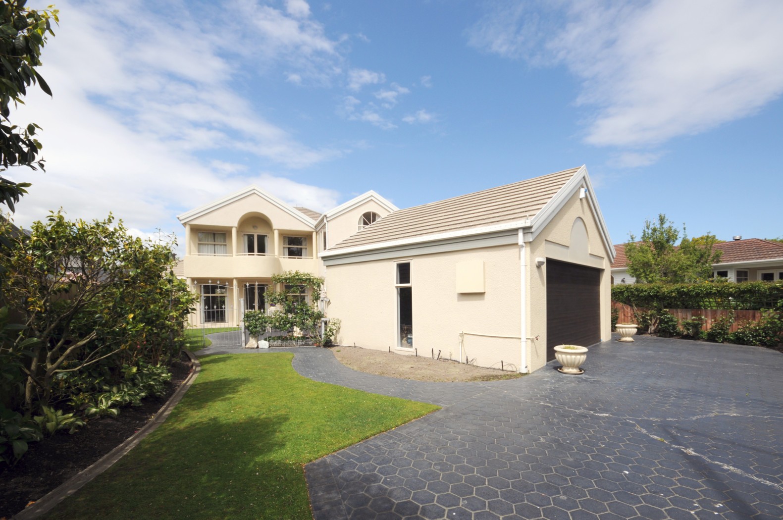 102b Clyde Road, Fendalton, Christchurch City