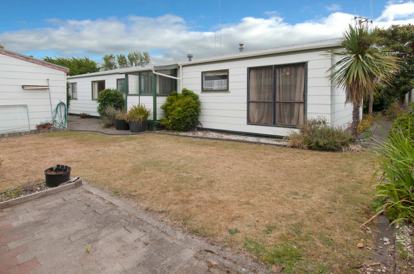 23b Hayley Grove, Papamoa, Tauranga City