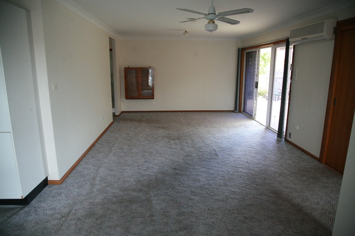 10/183 Tongarra Road, ALBION PARK, NSW 2527