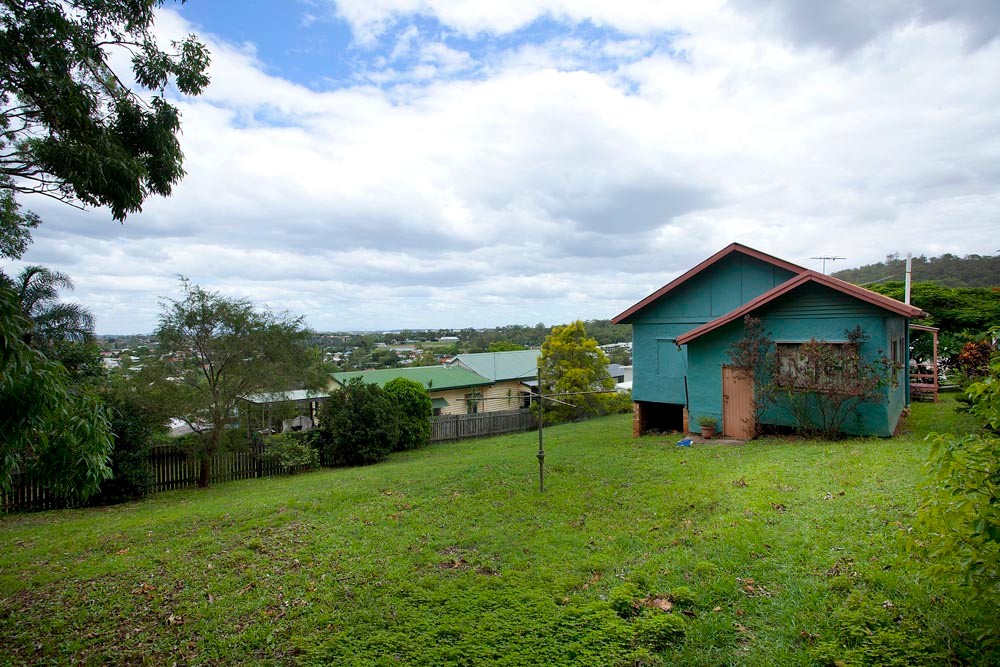 33 Grenfell Street, MOUNT GRAVATT EAST, QLD 4122