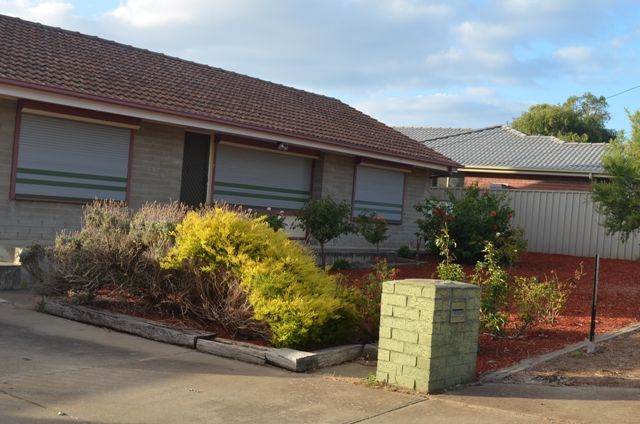 35 McKinna Road, CHRISTIE DOWNS SA 5164