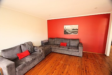 151 Northsteyne Road, WOODBINE, NSW 2560