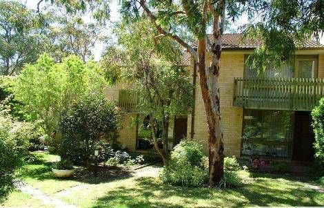 17/14-18 Busaco Road, MARSFIELD, NSW 2122