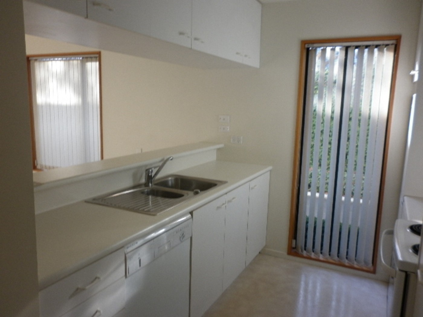 9b Fulton Avenue, MERIVALE, Christchurch City