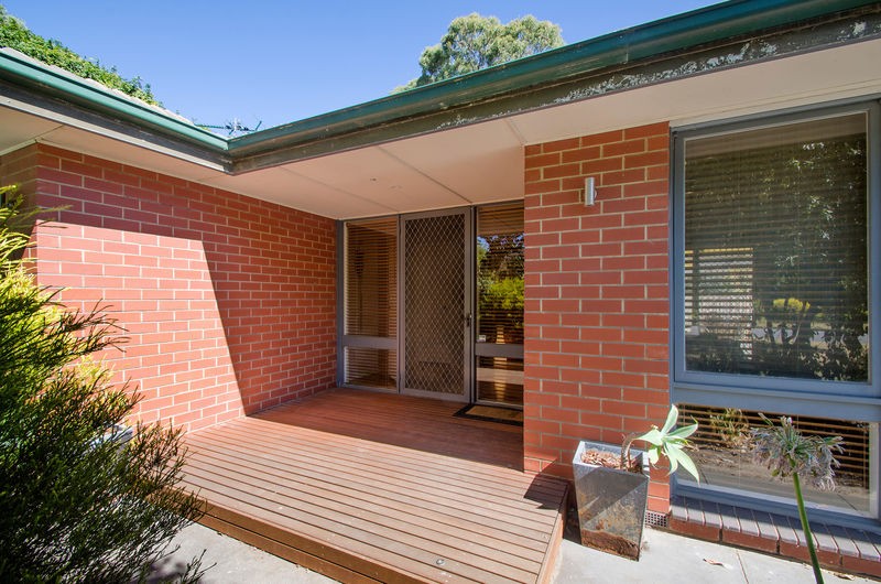14 Vynland Drive, FLAGSTAFF HILL, SA 5159
