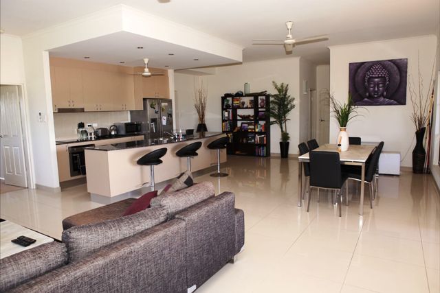 3/22 Coronation Drive, STUART PARK NT 0820