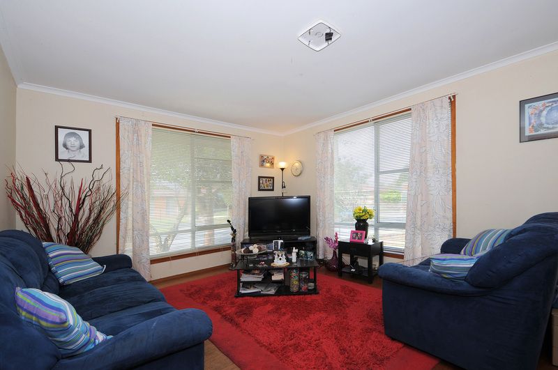 147 Monterey Boulevard, FRANKSTON NORTH, VIC 3200