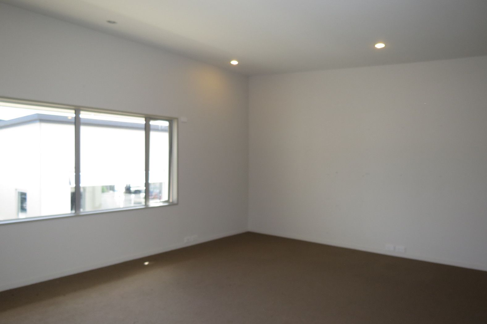 13/12 Frederick Street, WANAKA, Queenstown Lakes District