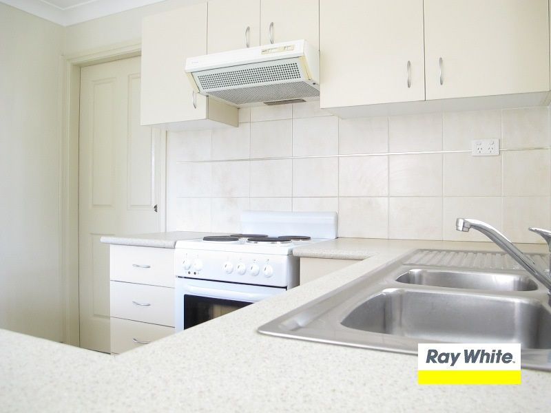 HINCHINBROOK, NSW 2168
