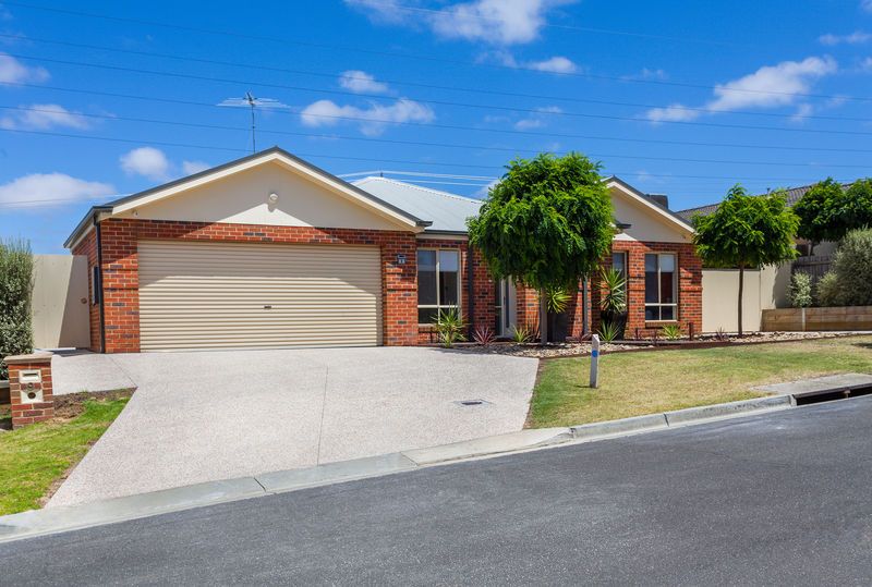 9 Conway Court, HIGHTON, VIC 3216