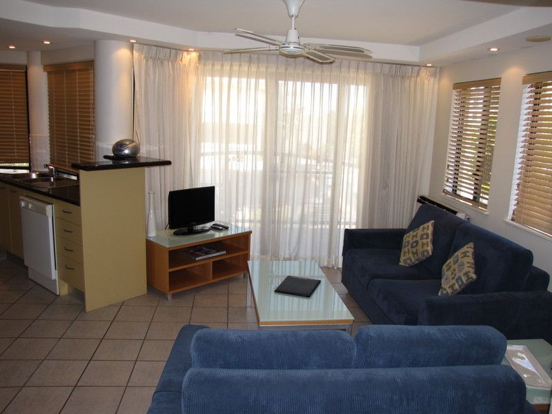 7/14-16 River Esplanade, MOOLOOLABA, QLD 4557