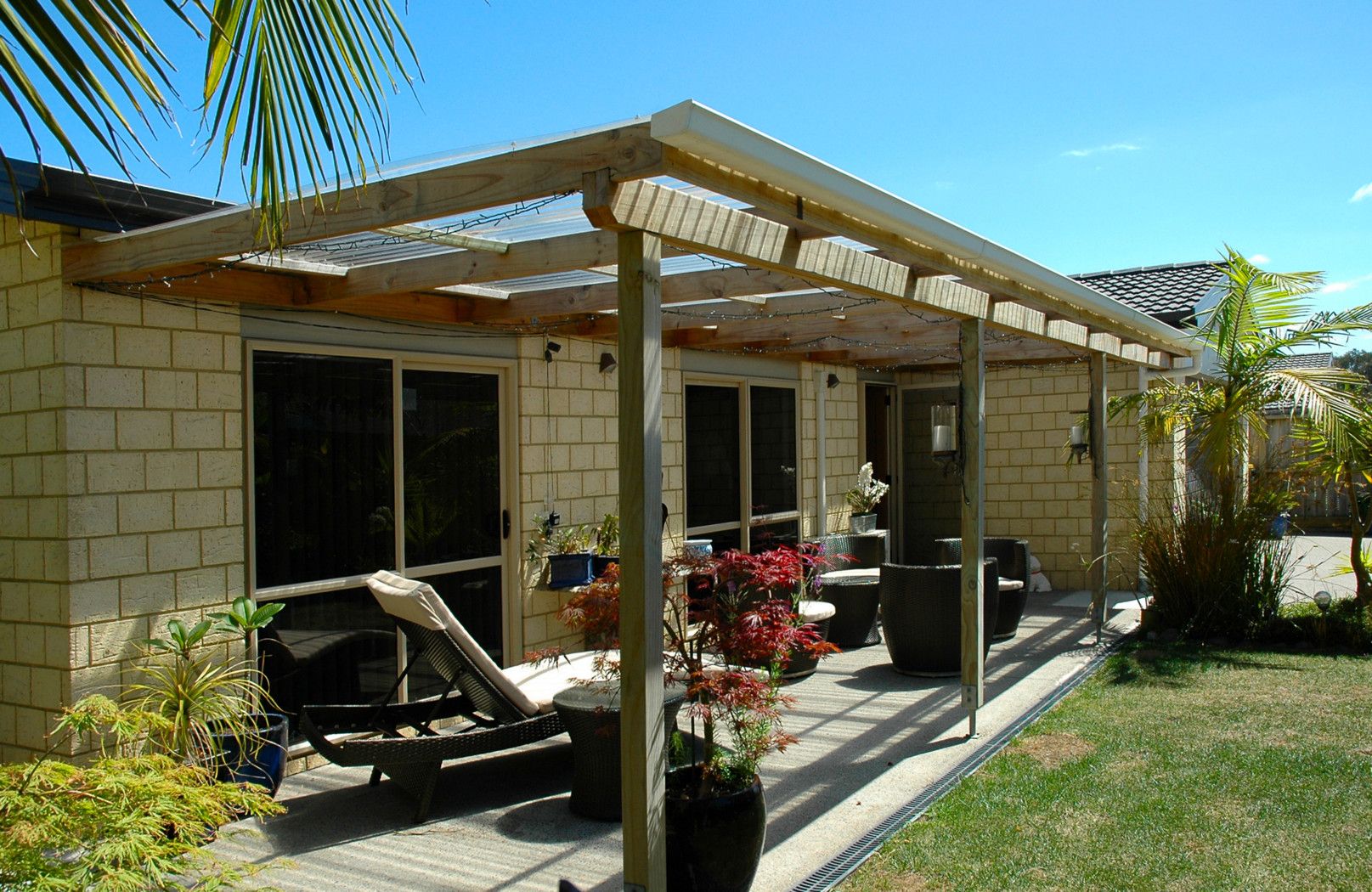 3/12 William Roberts Road, PAKURANGA, Manukau City