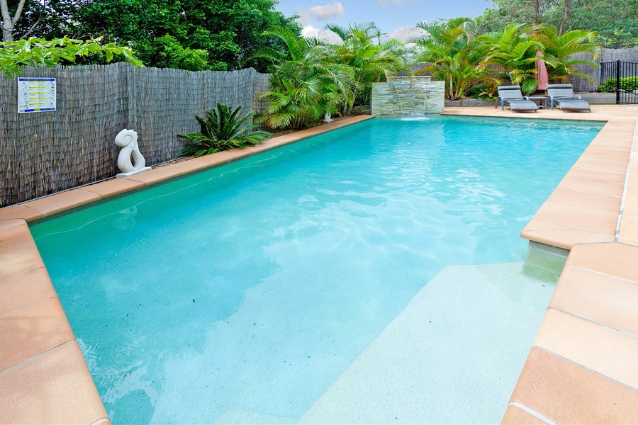 6 Bickle Place, MOUNT GRAVATT EAST, QLD 4122