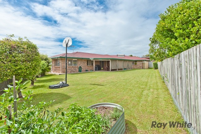 5 Arapala Court, CARSELDINE, QLD 4034