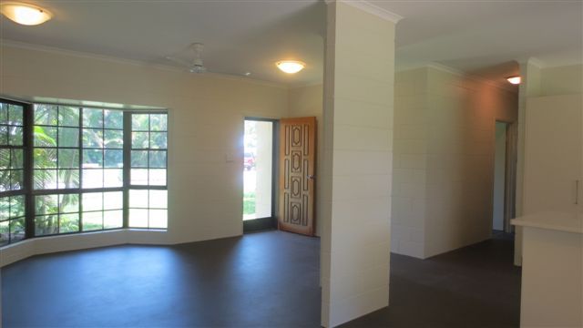 31 Napier Street, TRINITY PARK, QLD 4879