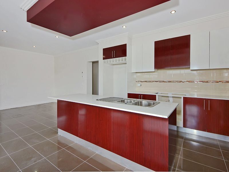 35 Moor Park Drive, CRAIGIEBURN, VIC 3064