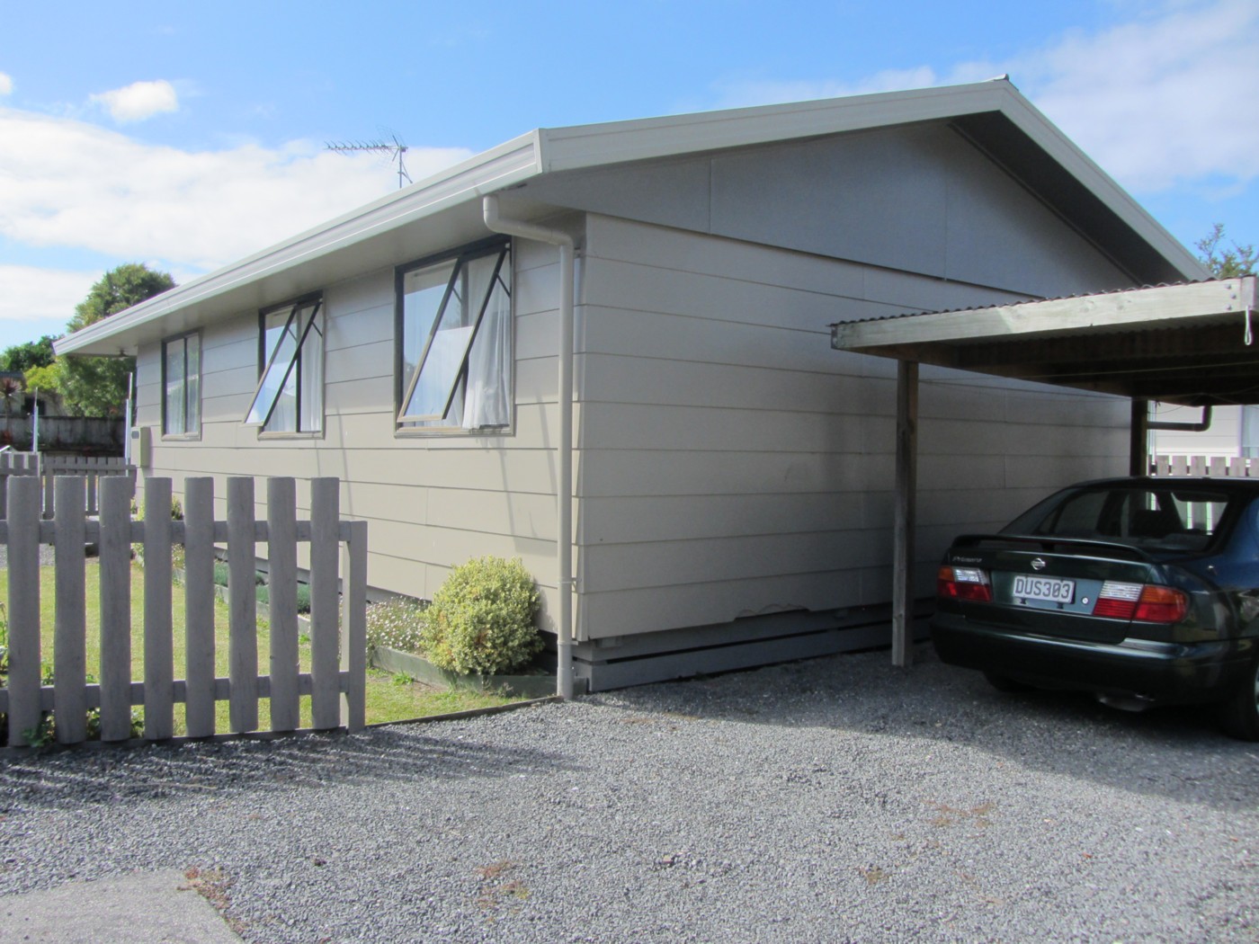 33b Waingaro Road, NGARUAWAHIA, Waikato District