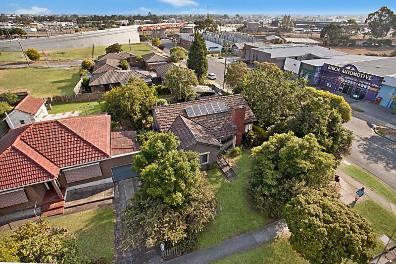 31 Hutton Street, DANDENONG, VIC 3175