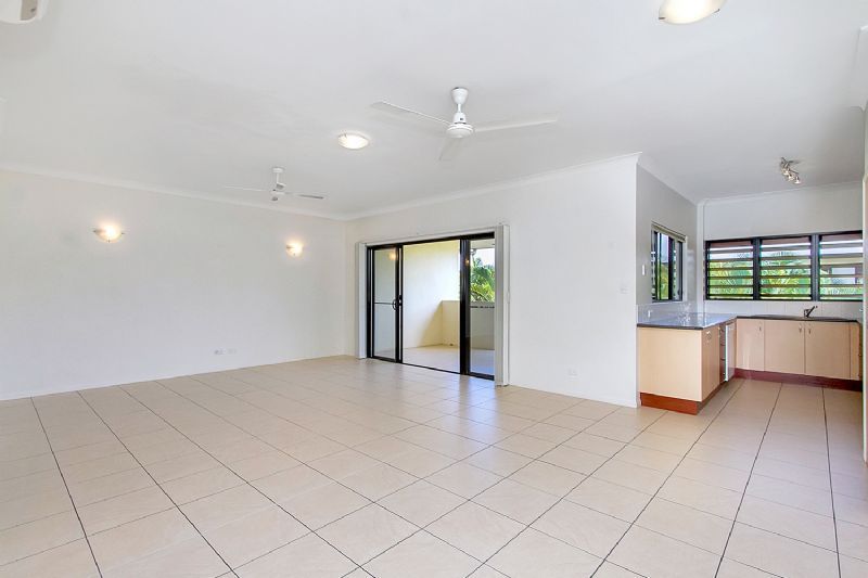 TRINITY BEACH, QLD 4879
