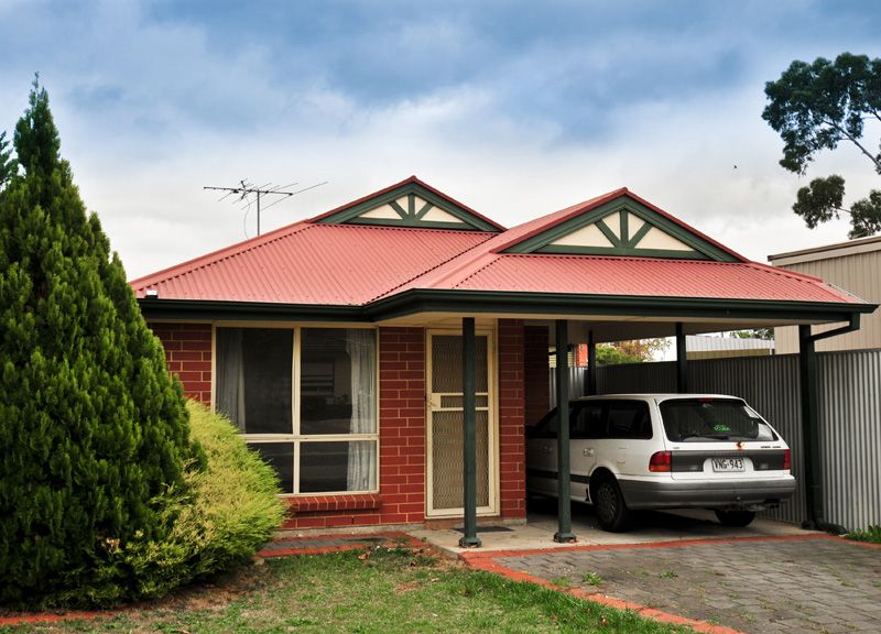 1A Reece Avenue, KLEMZIG SA 5087