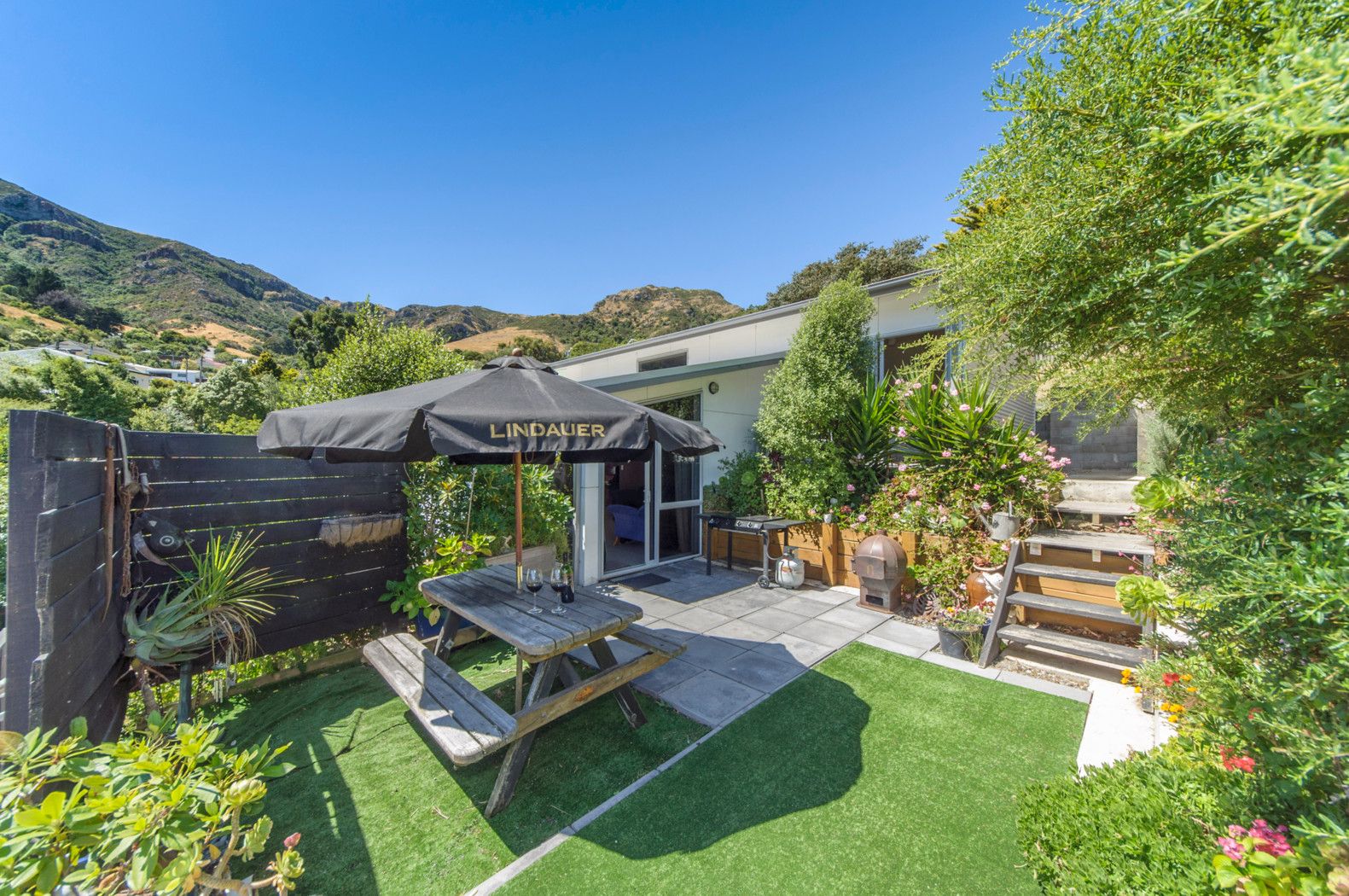 70b St Davids Street, LYTTELTON, Christchurch City