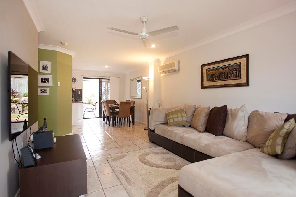 5/7 Nev Close, WISHART, QLD 4122