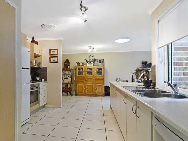 5 Northwood Court, BUDERIM, QLD 4556
