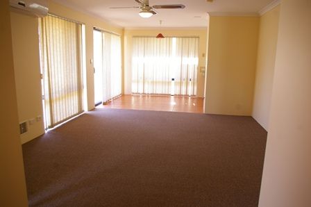 89A Eastdene Circle, NOLLAMARA, WA 6061