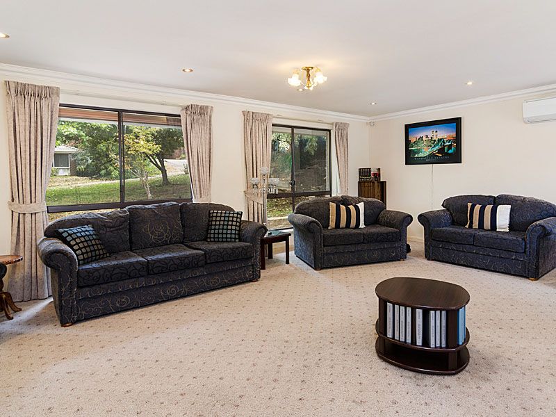 6 Hay Court, MOUNT BARKER, SA 5251
