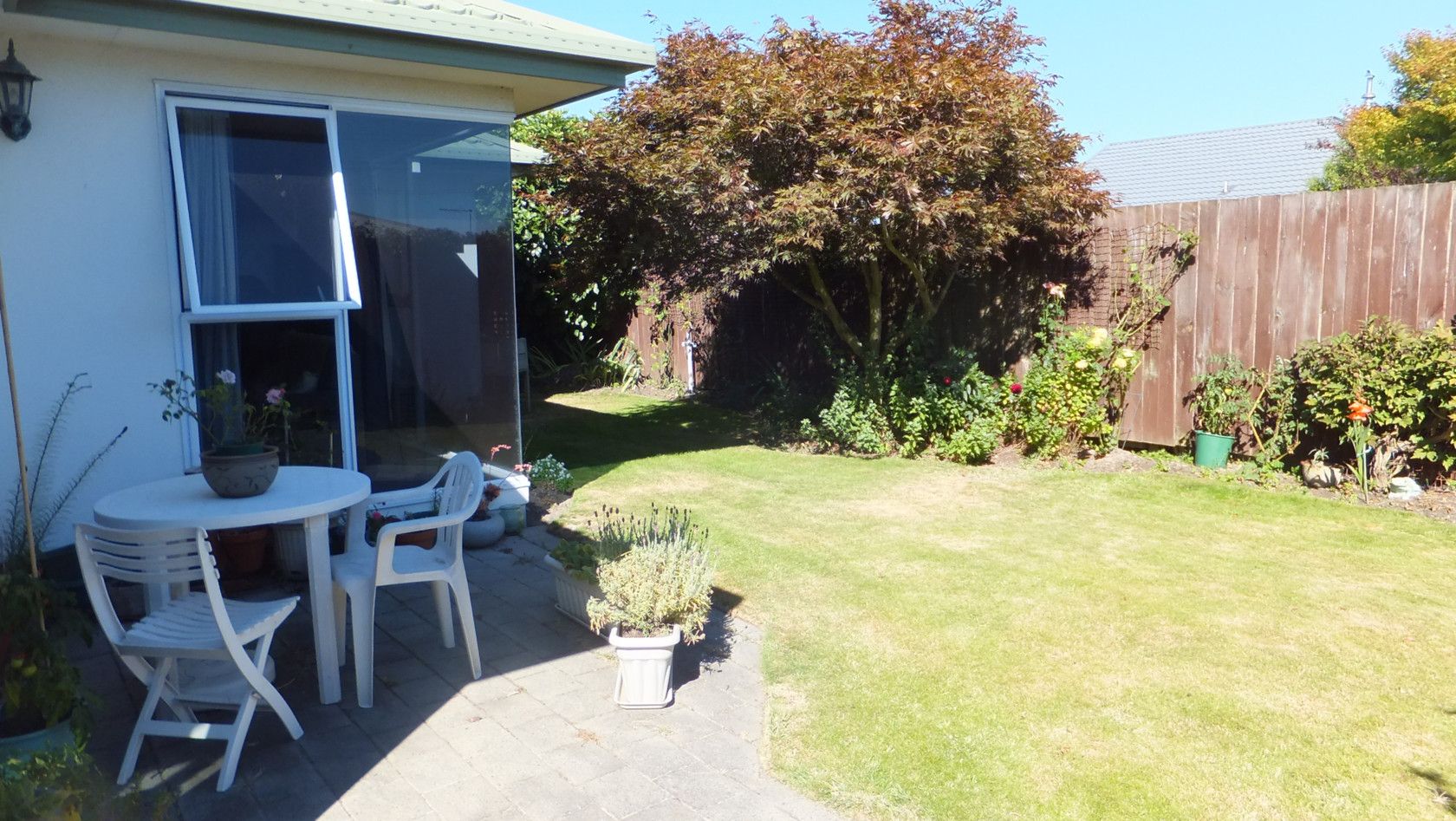 2/64 Checketts Avenue, HALSWELL, Christchurch City