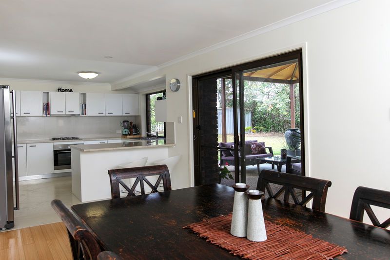 12 Pandor Court, BUDERIM, QLD 4556