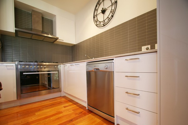 5/65 Hillcrest Road, FRANKSTON, VIC 3199