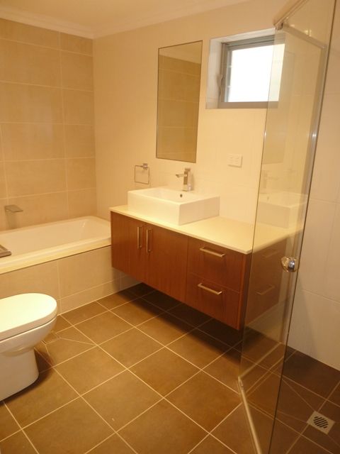 LANE COVE, NSW 2066