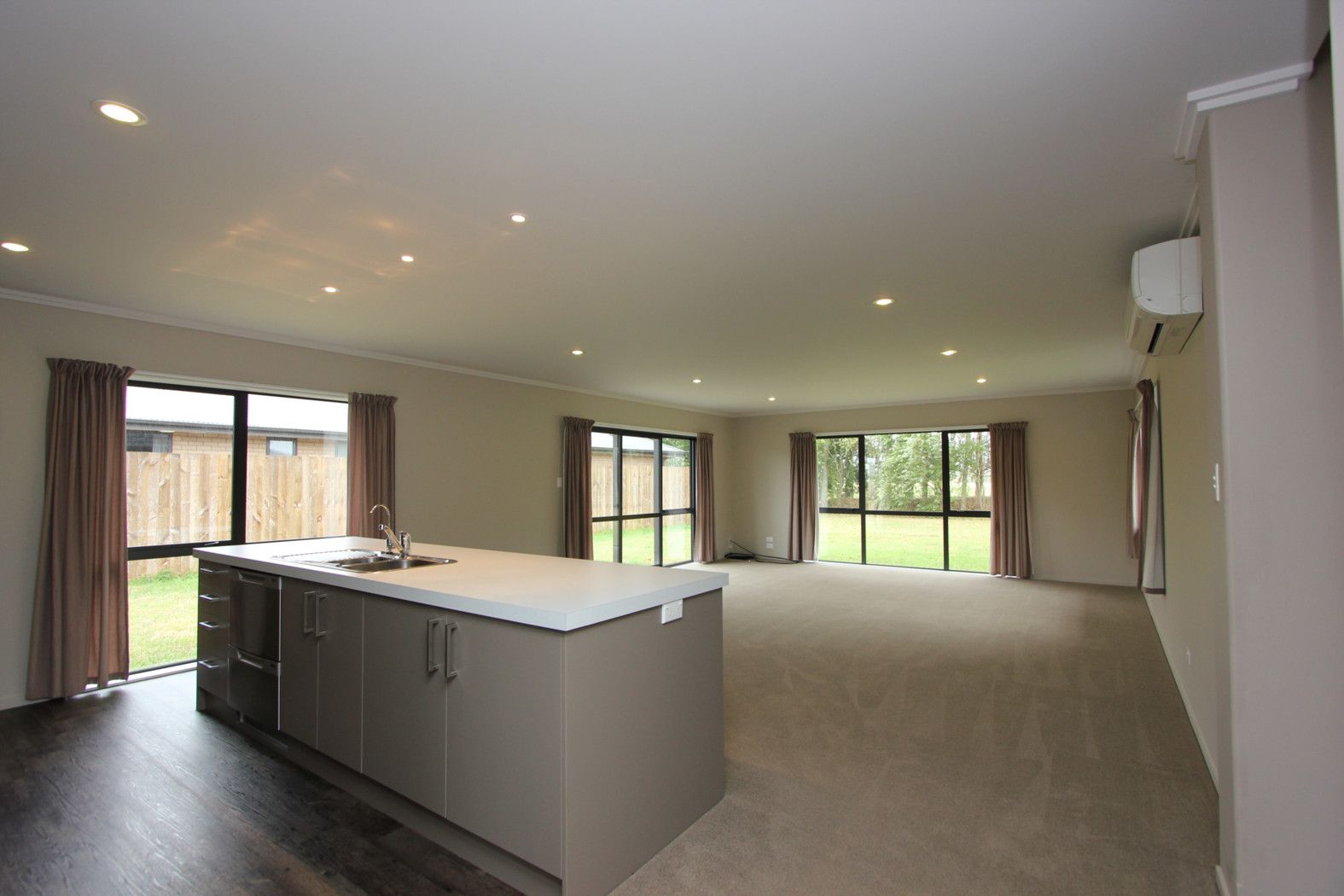 26 Beaumont Drive, ROLLESTON, Selwyn District