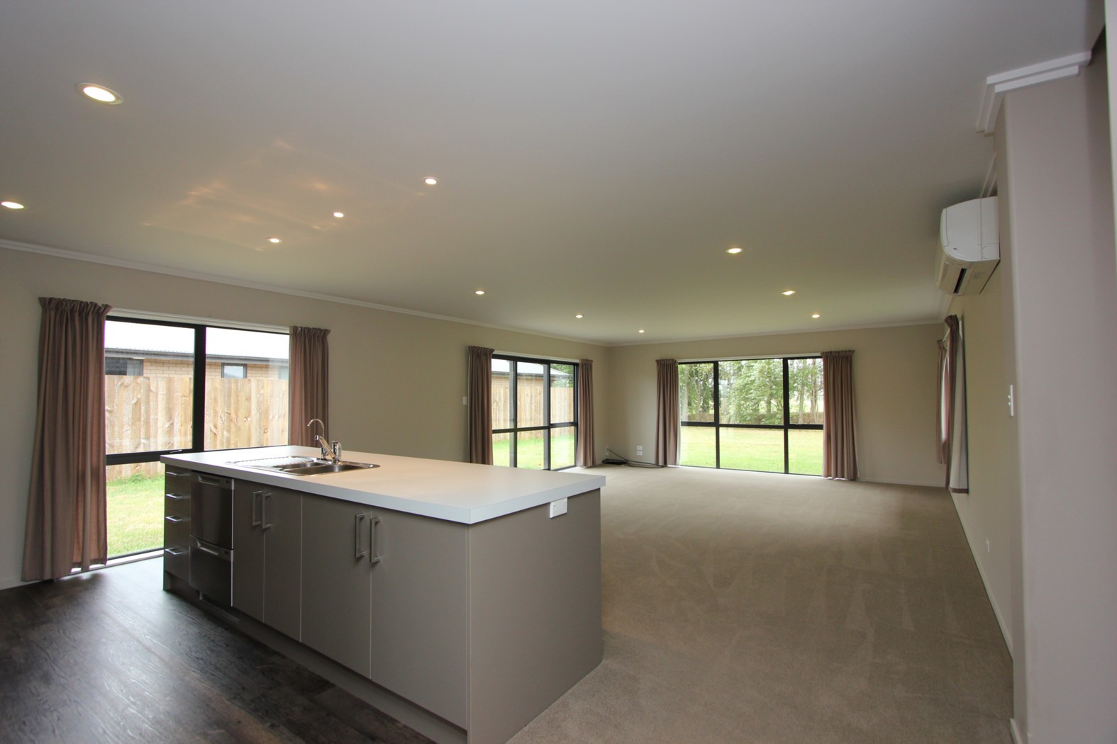 26 Beaumont Drive, ROLLESTON, Selwyn District