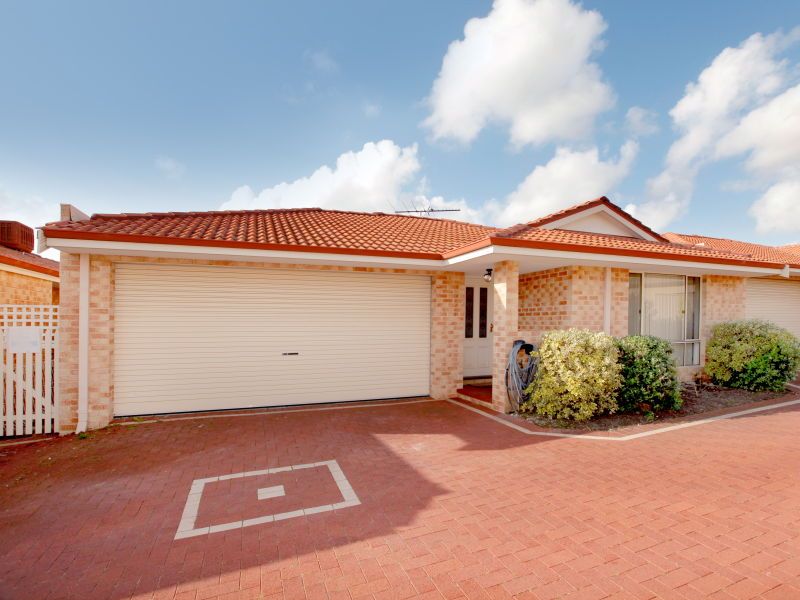 294 Albert Street, BALCATTA WA 6021